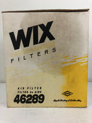 WIX 46289 Air Filter