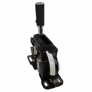 Genuine Ford 9L2Z-7210-BB Automatic Transmission Gear Shift Lever OEM