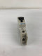 Eaton FAZ-D6/1-RT Circuit Breaker