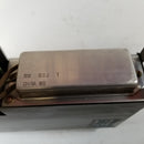 Fuji DES400C Drive Module 400W