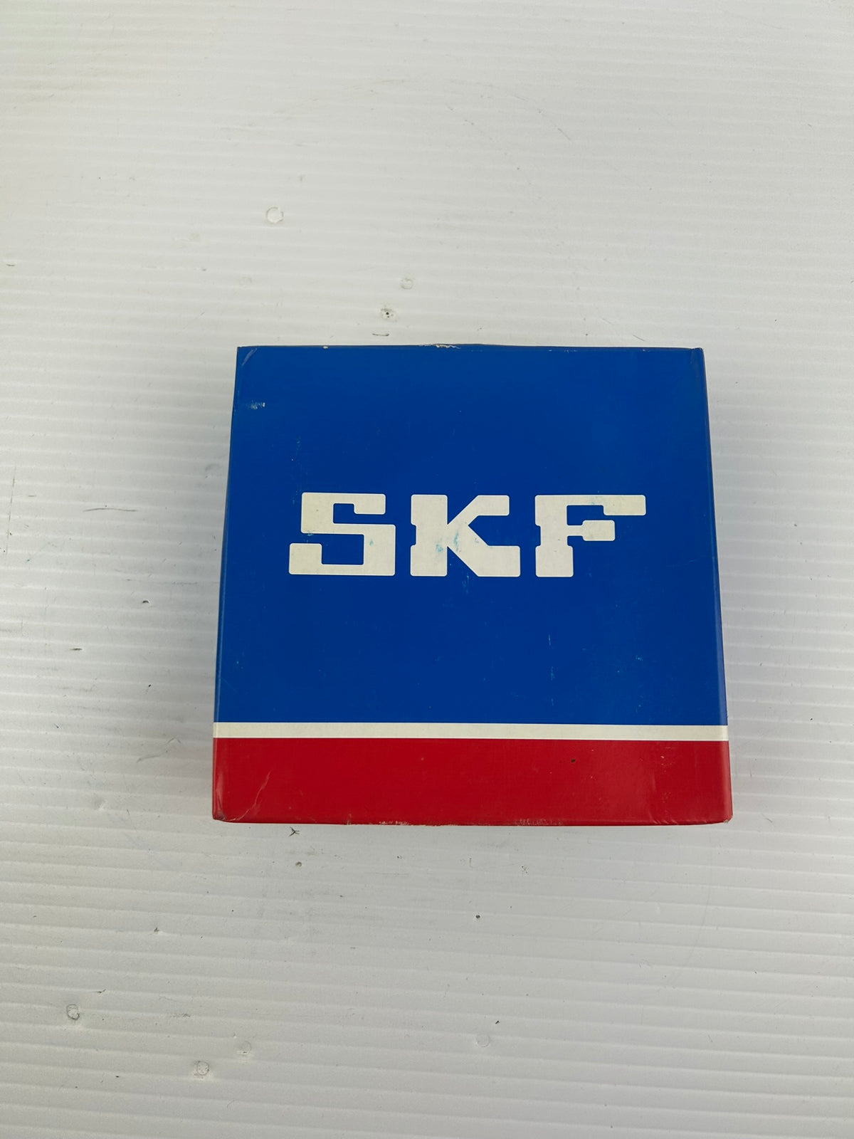 SKF Explorer 33115 Tapered Roller Bearing