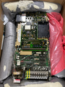 Allen-Bradley 1336S-B040-AN-EN4 Drive 38-48kVA 3PH 380-480V 58A 50/60Hz