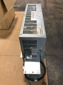 Siemens 6SN1111-0AA01-2BA0 Line Filter PLC 6SN1111-0AA00-0BA1 6SN1162-0GA00-0AB0