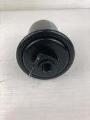 WIX 33686 Fuel Filter