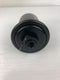 WIX 33686 Fuel Filter