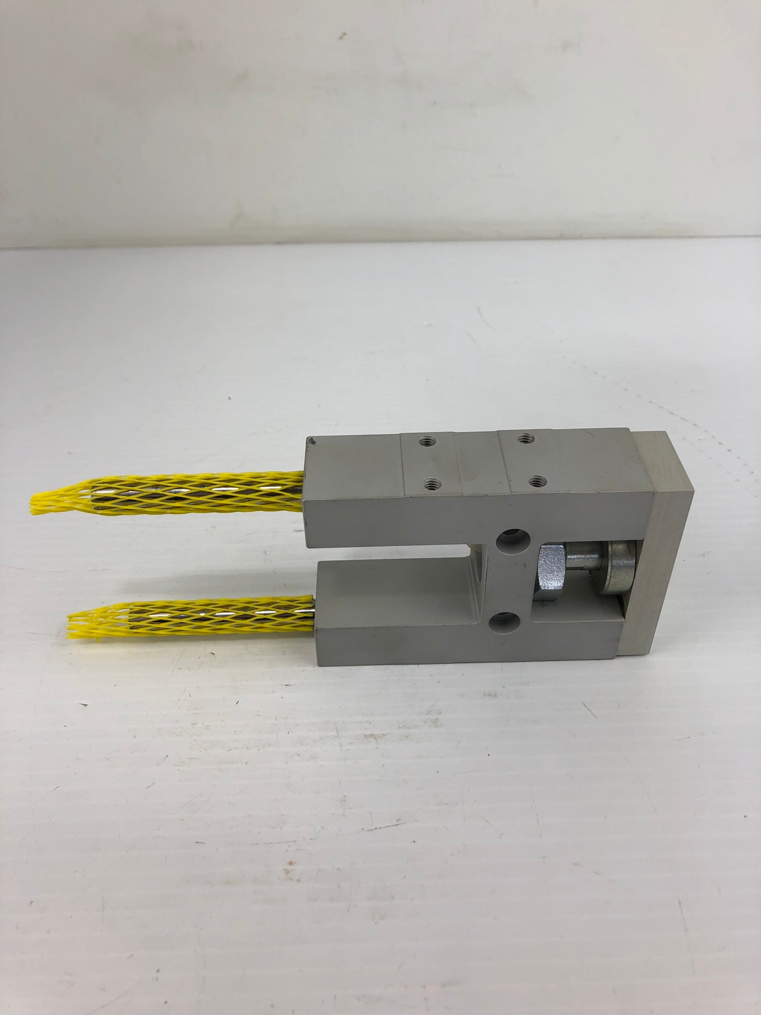 Festo FEN-20-50-GF Cylinder 19169