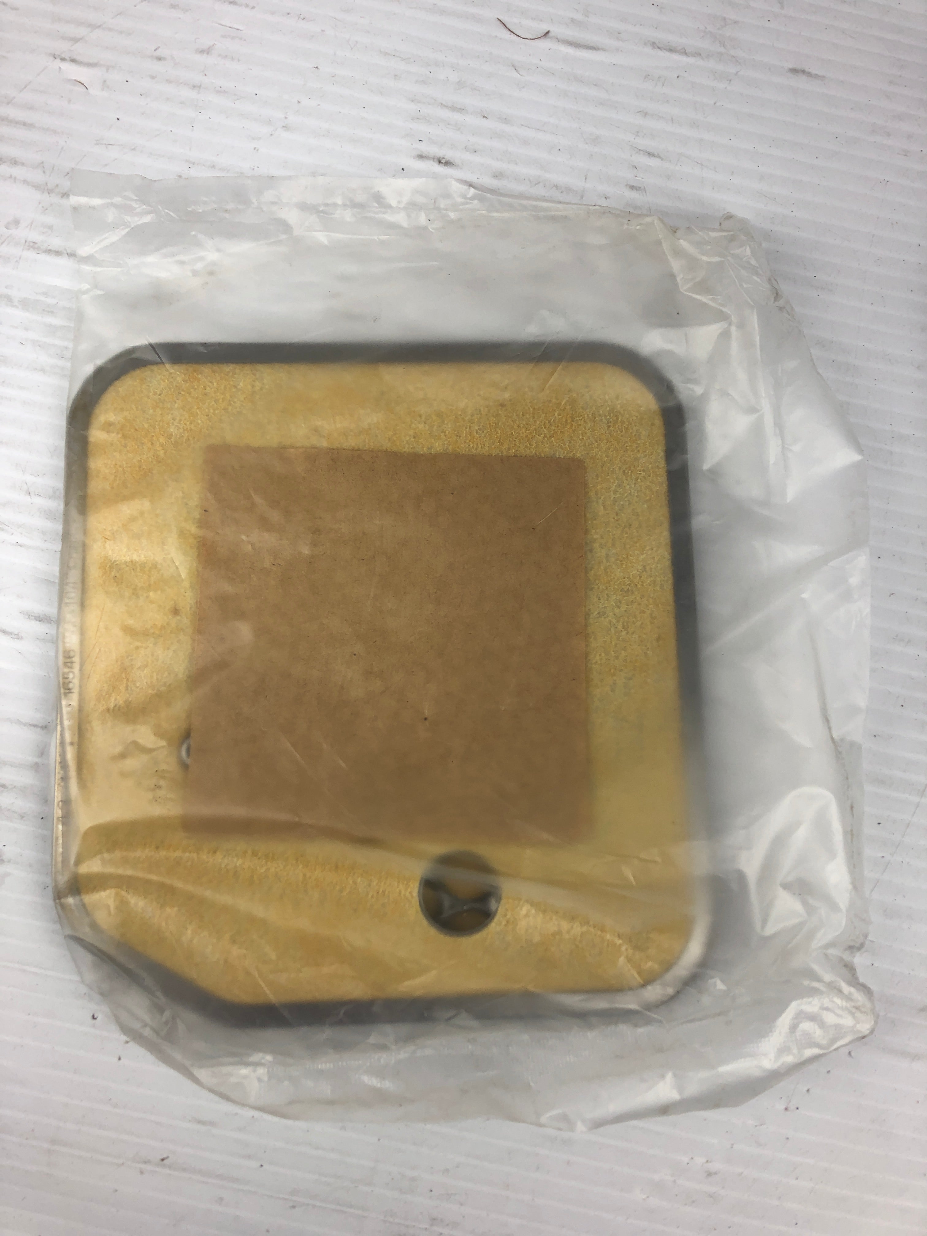PTC F-29A Automatic Transmission Filter Kit ATP B-42