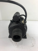 CB10uF450VDB Motor 0,24 HP 1420 RPM 0,18 kW 1,65A 60 Hz