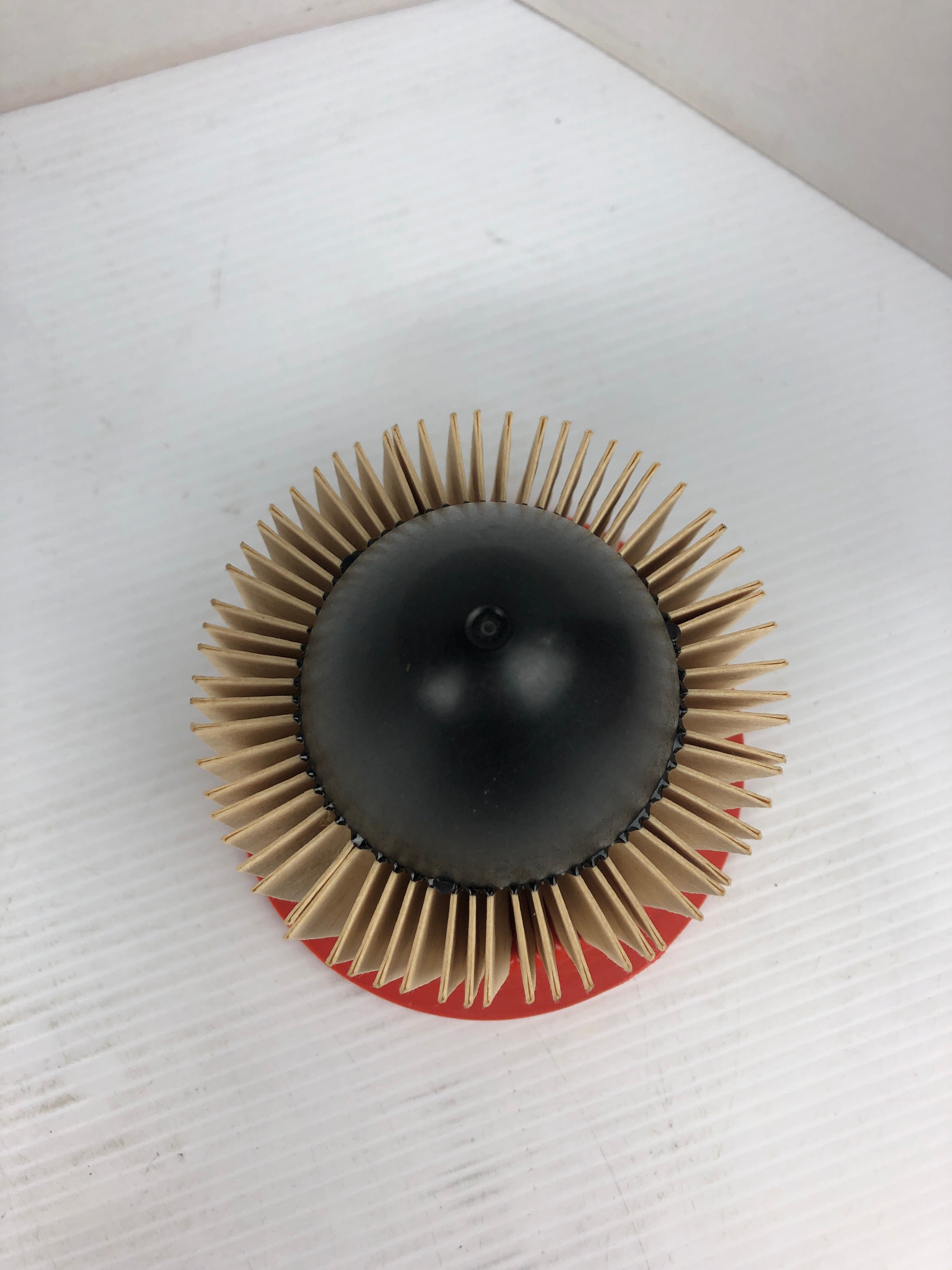 Pro-tec 345 Air Filter