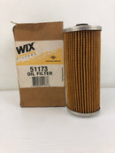 Wix 51173 Engine Oil Filter