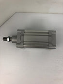 Festo 163432 DNC-80-65-PPV-A Cylinder