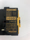 Allen-Bradley 700-F310A1 Control Relay Ser. B 660V 10A 50/60Hz