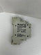 Allen-Bradley 140-A20 Auxiliary Contact Ser. C 660V 10A - Lot of 4