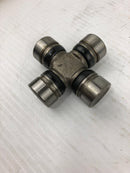 Precision 383 Universal Joint