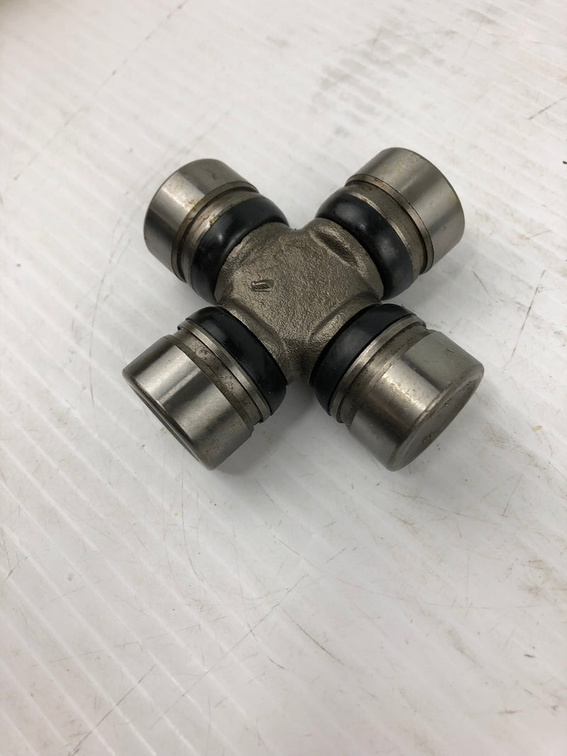 Precision 383 Universal Joint