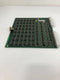 ABB DSQC 317 3HAB2220-1 Circuit Board