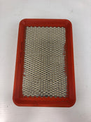 WIX 46306 Air Filter