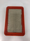 WIX 46306 Air Filter