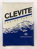 Clevite 2199420 Engine Expansion Plug Kit 219-9420