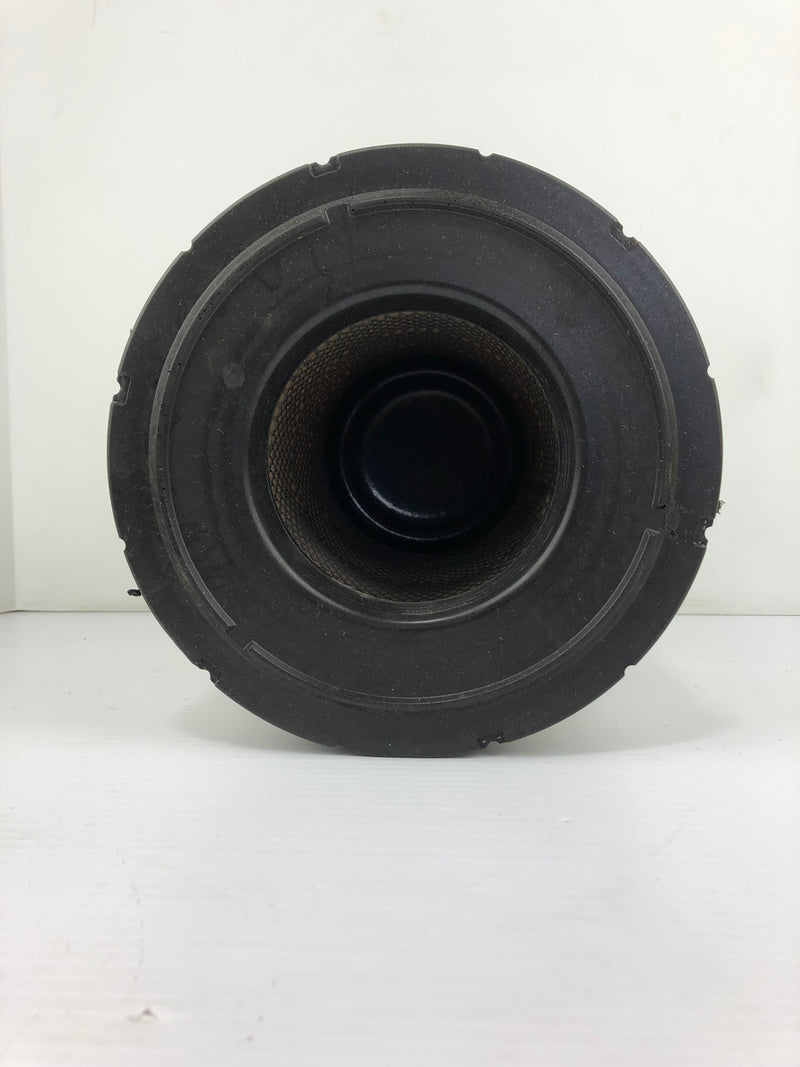 Donaldson P532499 Primary Radial Seal Air Filter