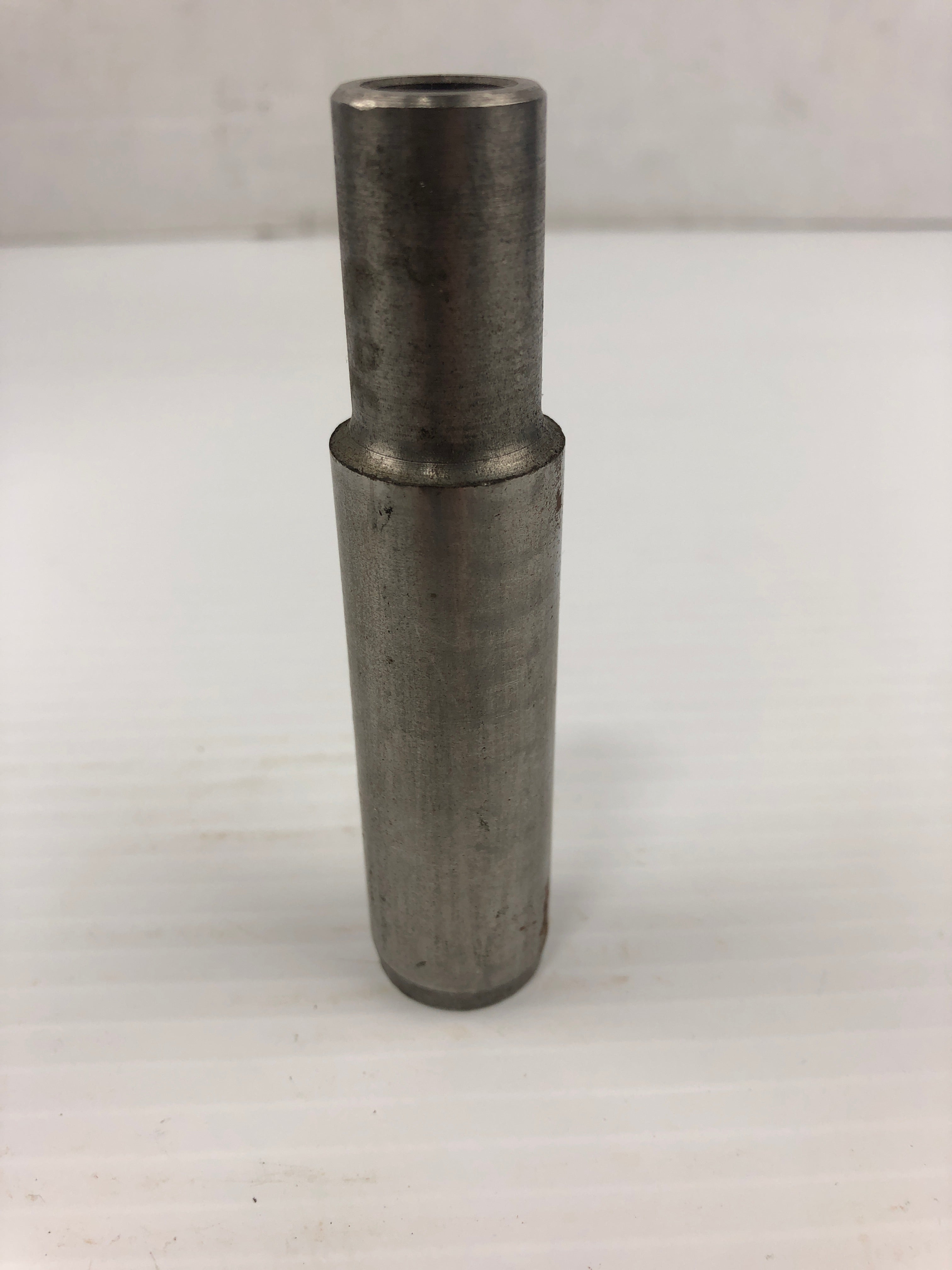 Clevite 2173600 Engine Valve Guide 217-3600 - Box of 2