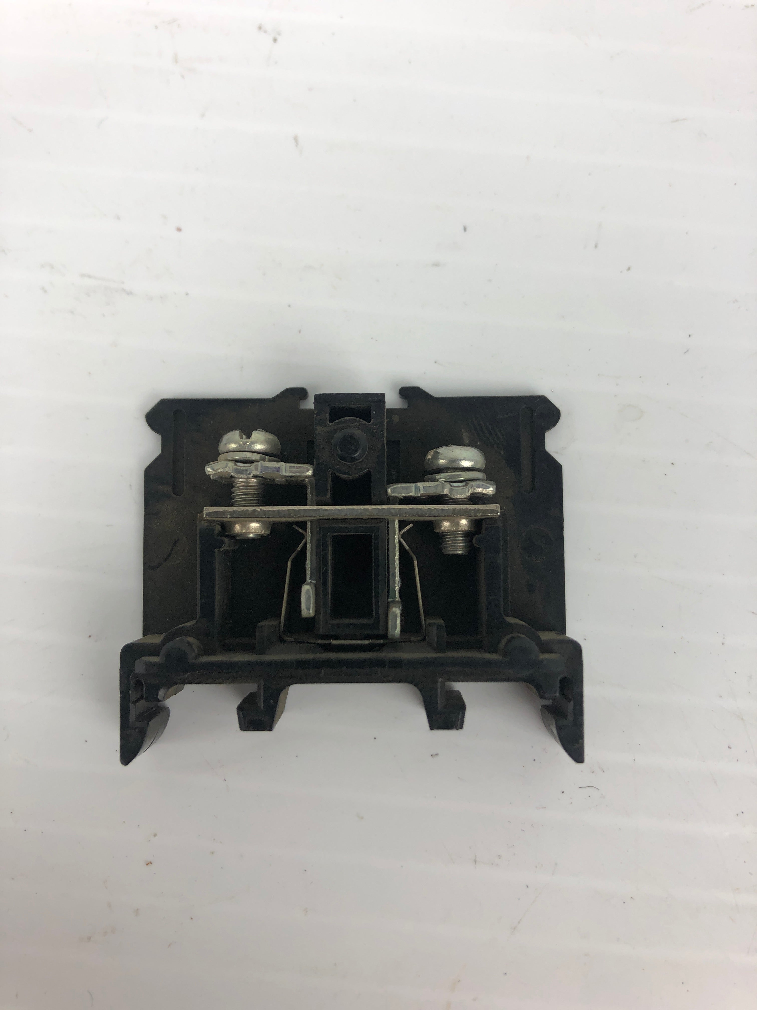 IDEC BNH15MW Terminal Blocks 600V 15A - Lot of 30
