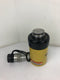 Enerpac RC151 Hydraulic Cylinder