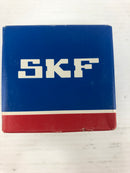 SKF 6206-2Z/C3GJN Explorer Deep Groove Ball Bearing (Lot of 5)