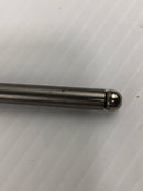 Clevite 2154206 Engine Push Rod 215-4206