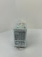 Schneider Electric TDRSOXB-120V Magnecraft Time Delay Relay 120-240VAC 12A