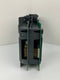 Allen-Bradley 1771-IJ Encoder Counter Module I/O Series A Rev L 5V