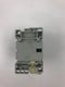 Allen-Bradley 100-C16D10 Contactor Series B 600V Coil 110-120V