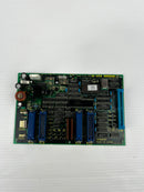 Fanuc A16B-1310-0380/04B Circuit Board