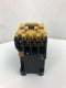 Allen-Bradley 700-F310A1 Control Relay Ser. B 660V 10A 50/60Hz