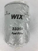 WIX 33351 Auto Trans Filter