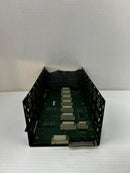 Allen-Bradley 1746-A7 7-Slot Rack SLC500 Ser. B