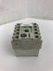 Allen-Bradley 700DC-M400 Control Relay Ser. A 500V 16A 8kV