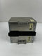 Sola SDN 10-24-100 Power Supply 115/230VAC 24VDC