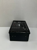 Namco Controls M7-10-10 Programmable Limit Switch 115VAC 60Hz