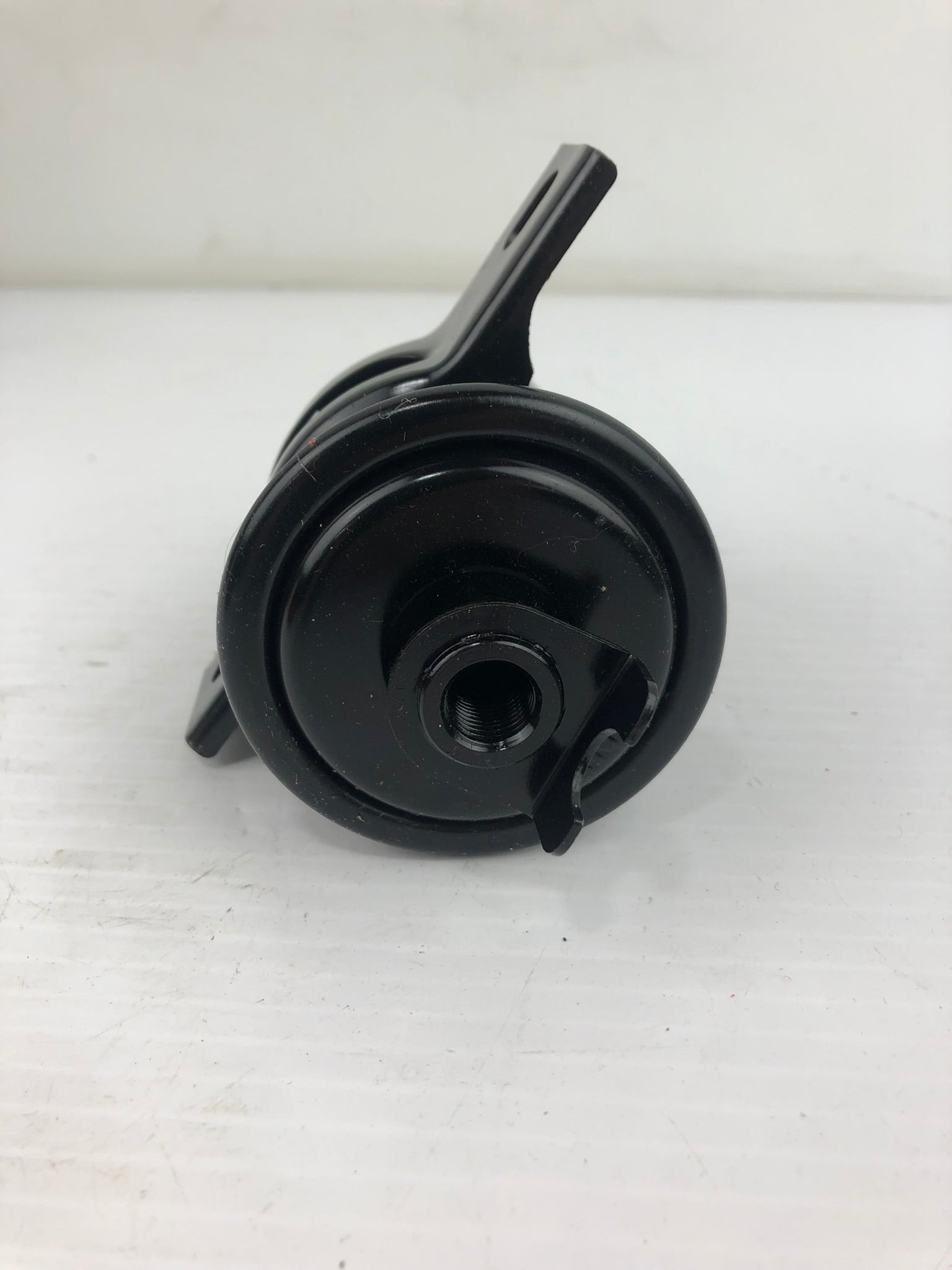 WIX 33497 Fuel Filter