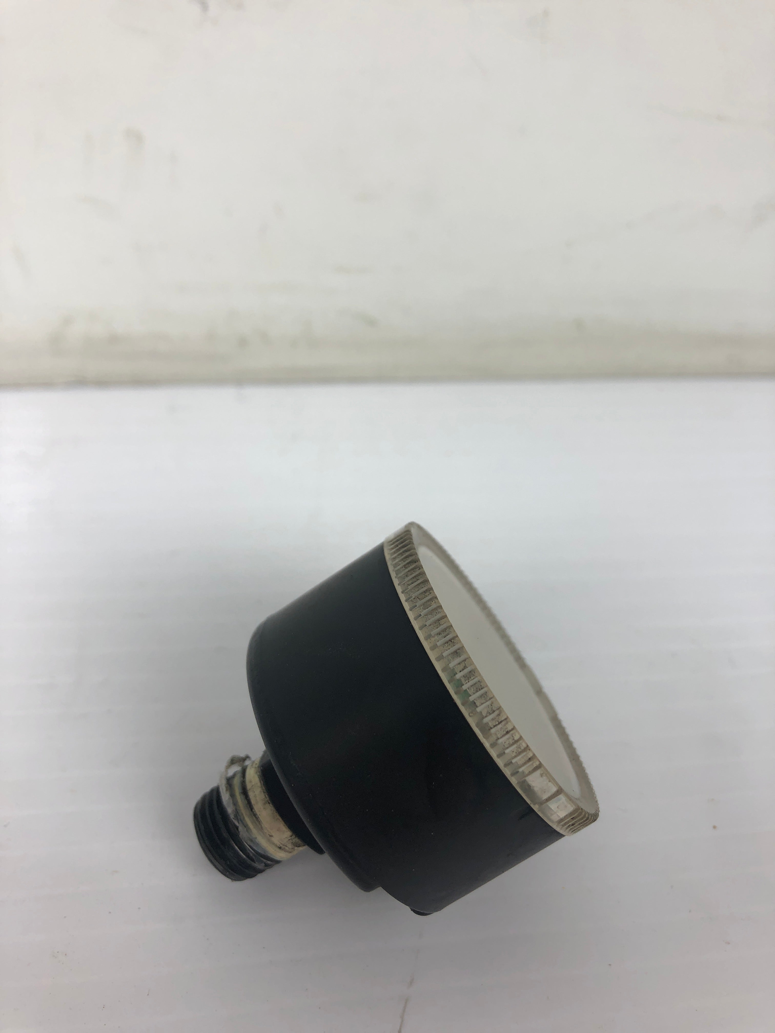 SMC G46-10-02 Pressure Gauge 0-1MPa