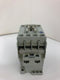 Allen-Bradley 700-CF400* Control Relay Ser. A 690V 20A 3PH 8kV