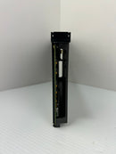 Reliance Electric 57C423 Common Memory Module 0-57423-E J-3636-2 Rev 04 128K