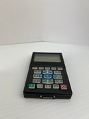 Allen-Bradley 20-HIM-A6 Enhanced HIM Keypad Series A 12VDC 140mA