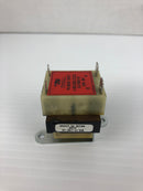 Tr][AD TCT3-12E07AE-1 Transformer 10-1006-115 240VAC 2.5VA 50/60Hz