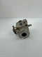 Worcester 1PWK4466TTC Valve A351-CF3M