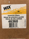 WIX 46360 Air Filter