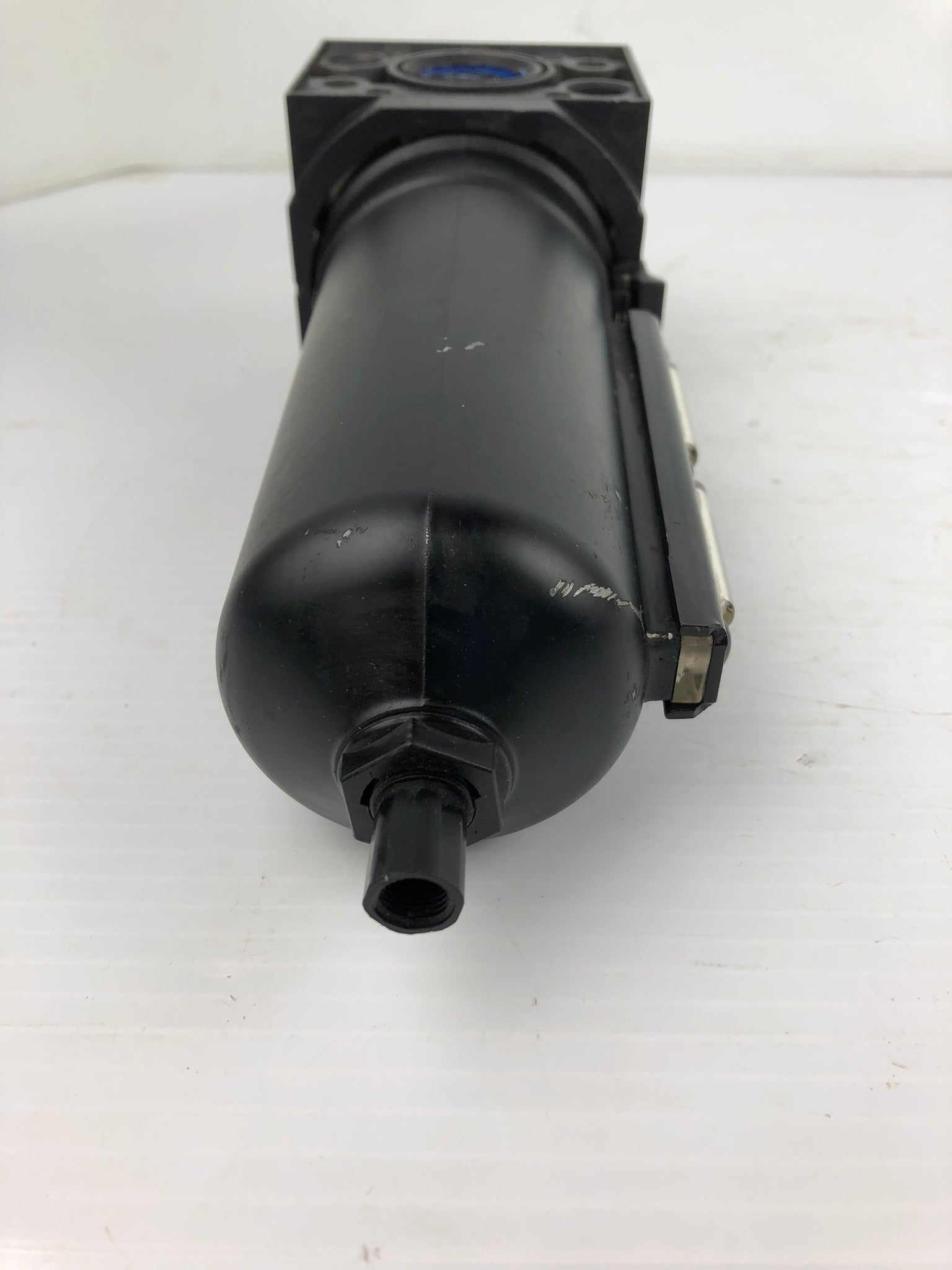 Parker P3NFA Pneumatic Filter 250 PSI