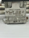 Worcester Controls Flowserve 15F39SN6 R7 Pneumatic Actuator Valve Series F39