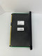 Reliance Electric 57C402 AC/DC Low Output Module 16CH 0-57402-E J-3624-1